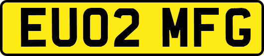 EU02MFG