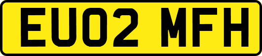 EU02MFH