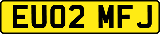EU02MFJ