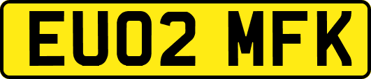 EU02MFK
