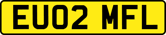 EU02MFL