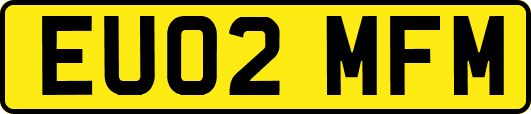 EU02MFM