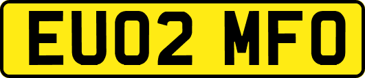 EU02MFO