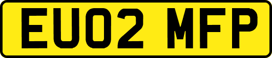 EU02MFP