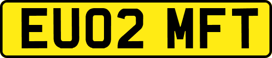 EU02MFT