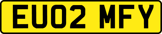 EU02MFY