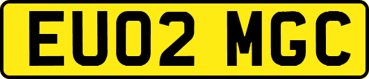 EU02MGC