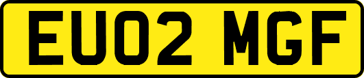 EU02MGF
