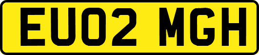 EU02MGH