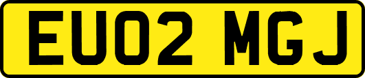 EU02MGJ