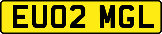 EU02MGL
