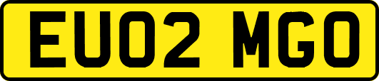 EU02MGO