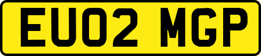 EU02MGP