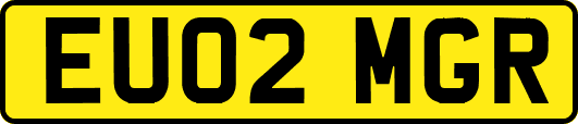 EU02MGR