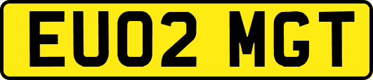 EU02MGT