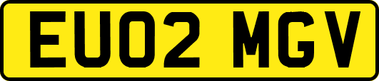 EU02MGV
