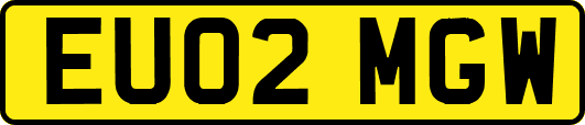 EU02MGW