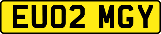 EU02MGY