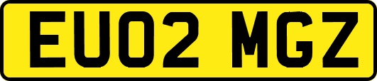 EU02MGZ