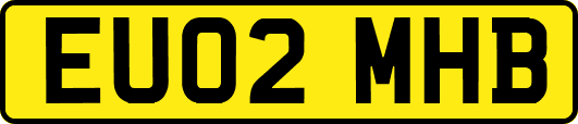 EU02MHB