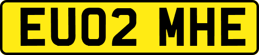 EU02MHE