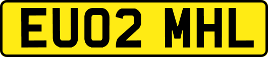 EU02MHL