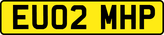 EU02MHP