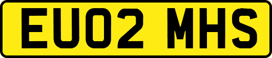 EU02MHS