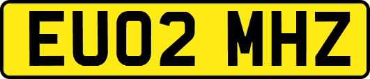 EU02MHZ