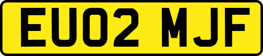 EU02MJF