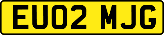 EU02MJG