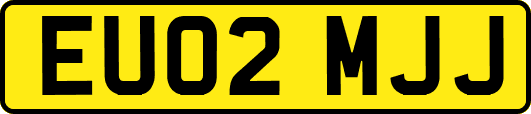 EU02MJJ
