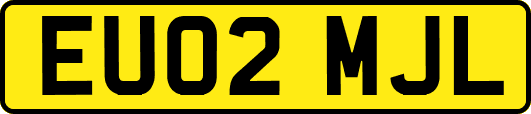 EU02MJL