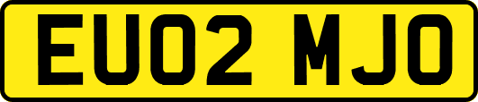 EU02MJO