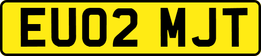 EU02MJT