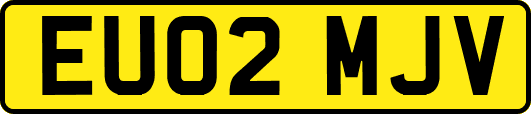 EU02MJV