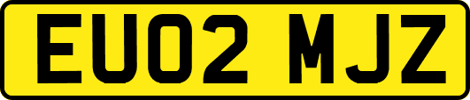 EU02MJZ