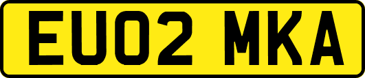 EU02MKA