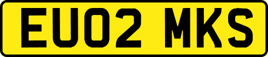 EU02MKS