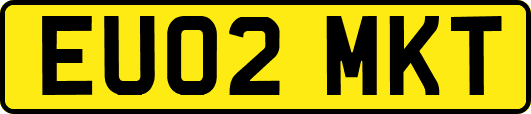EU02MKT