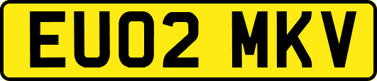 EU02MKV