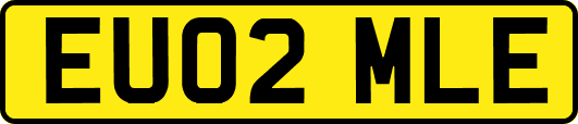 EU02MLE