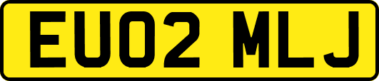 EU02MLJ