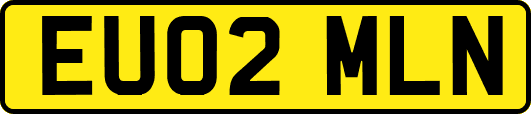 EU02MLN