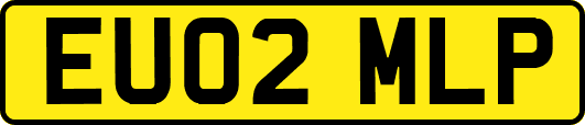EU02MLP