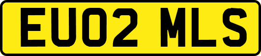 EU02MLS