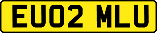 EU02MLU
