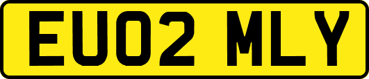 EU02MLY