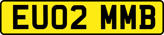 EU02MMB