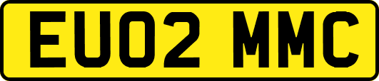EU02MMC